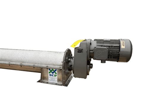 screw conveyor reducer|screw conveyor drives.